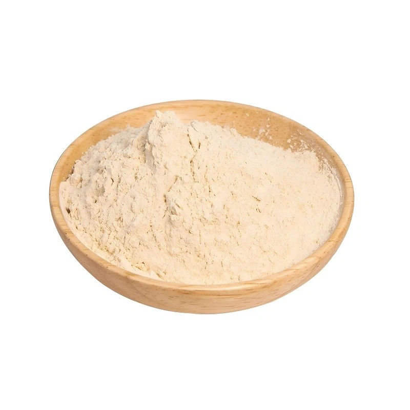 50f6fe57-c04c-4b1a-a0de-16020900c489