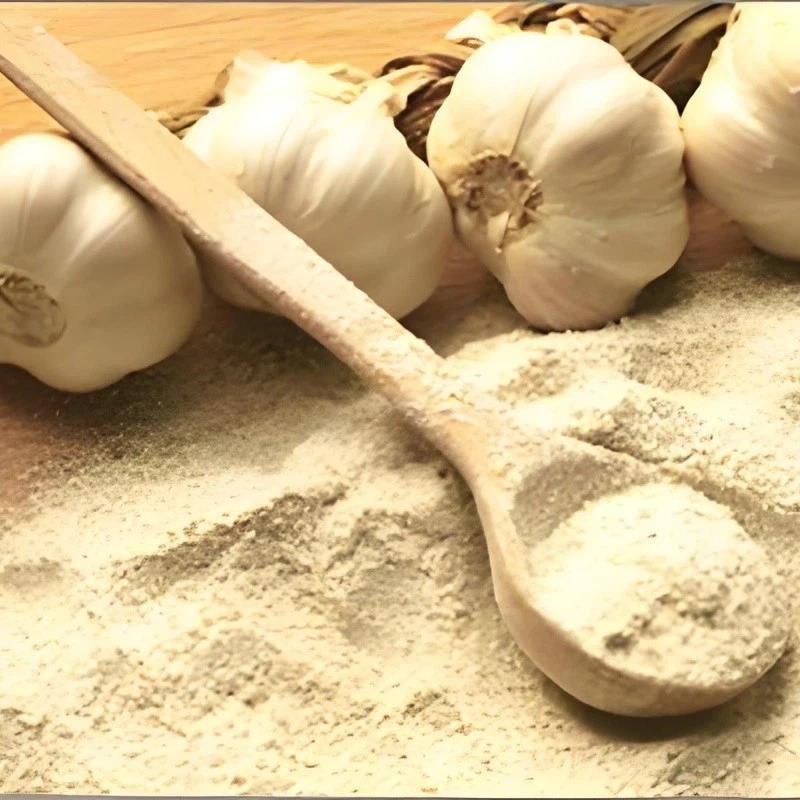 024bc2cc-5dab-4d18-8d68-1576e299cf56