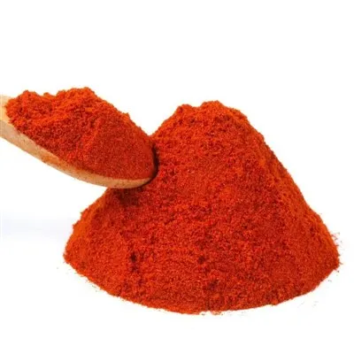 4000-40000 Shu Chili Pepper